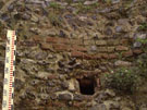 City Wall Survey