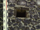 City Wall Survey