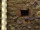 City Wall Survey