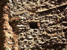 City Wall Survey