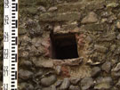 City Wall Survey