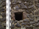City Wall Survey