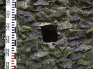 City Wall Survey