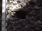 City Wall Survey