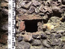 City Wall Survey