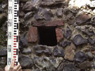 City Wall Survey