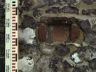 City Wall Survey