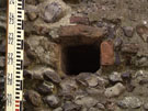 City Wall Survey