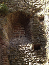 City Wall Survey