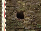 City Wall Survey
