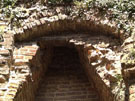 City Wall Survey