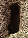 City Wall Survey