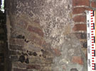 City Wall Survey