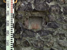 City Wall Survey