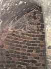 City Wall Survey