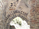City Wall Survey