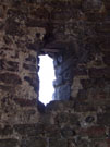 City Wall Survey