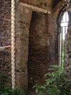 City Wall Survey