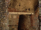 City Wall Survey