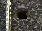 City Wall Survey