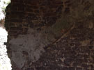 City Wall Survey