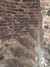 City Wall Survey