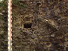 City Wall Survey