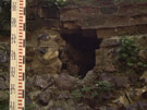 City Wall Survey