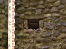 City Wall Survey