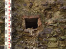 City Wall Survey