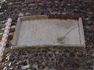 City Wall Survey