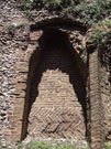 City Wall Survey