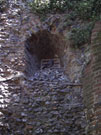 City Wall Survey