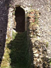 City Wall Survey