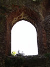 City Wall Survey