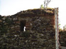 City Wall Survey