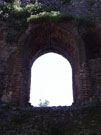 City Wall Survey
