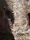 City Wall Survey