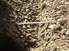 City Wall Survey