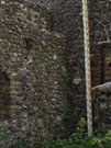 City Wall Survey
