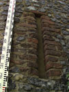 City Wall Survey