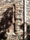 City Wall Survey