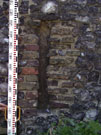 City Wall Survey
