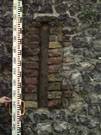 City Wall Survey