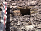 City Wall Survey