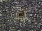 City Wall Survey