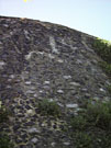 City Wall Survey
