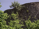 City Wall Survey