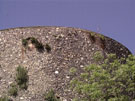 City Wall Survey