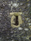 City Wall Survey